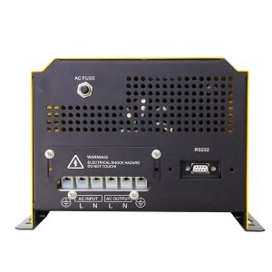 1000W pure sine wave 12V 24V 48V 220V 110V single-phase off grid UPS solar