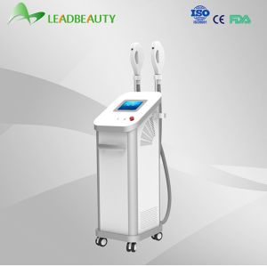Wholesale 2015 Newest OPT beauty salon equipment SHR &amp; SSR from china suppliers