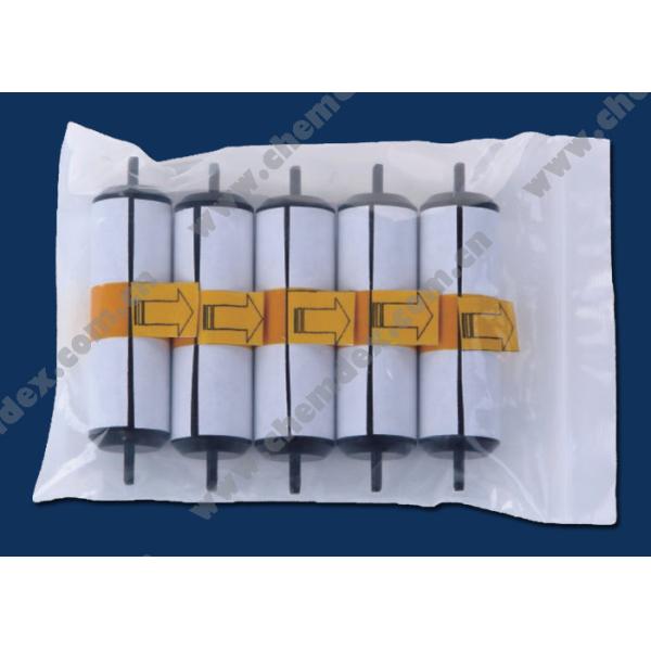 Magicard Avalon Cleaning kits/ Rio & Tango Printers Compatible Cleaning Kit/magicard N9005-761 cleaning cards&kits