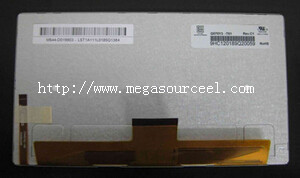 Wholesale LCD Panel Types N140BGE-EA3 Innolux 14.0 inch 1024*600/1024*576/1280*800 from china suppliers