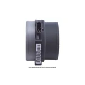 Wholesale Mass Air Flow Meter MAF For Chevy Corvette SSR CTS 2002-2007 from china suppliers