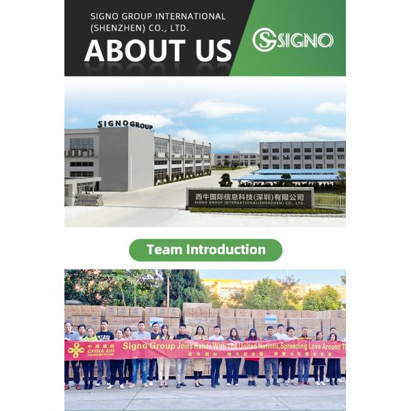 In Stock Nitril-Gloves-For-Turkey Supplier Non Latex Powder Free Disposable Nitrile Manufacturer For Medical Vinyl Glove