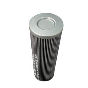 High performance Charge pump filter element 2.0250H10XL-A00-0-M hydraulic return