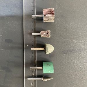 Grinding Machine The Ultimate Choice For Your Grinding Applications