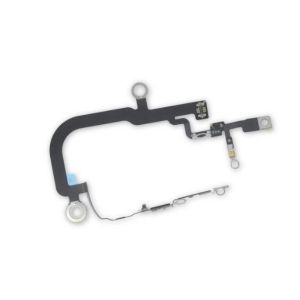 Iphone Xs Max cell antenna feed flex cable, cell antenna feed flex cable for