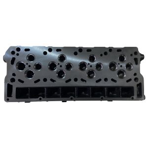 FORD F-250 Power Stroke V8 4v 18mm Iron Casting Cylinder Head 1840330C1