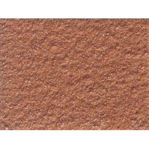 ASTM D3363 B117 Aluminum Veneer Panel With Marble Granite Texture Light Weight