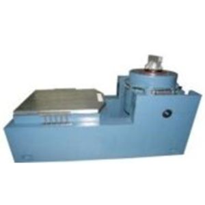 Sophisticated Simulate Vibration Test Systems , Programmable Vibration