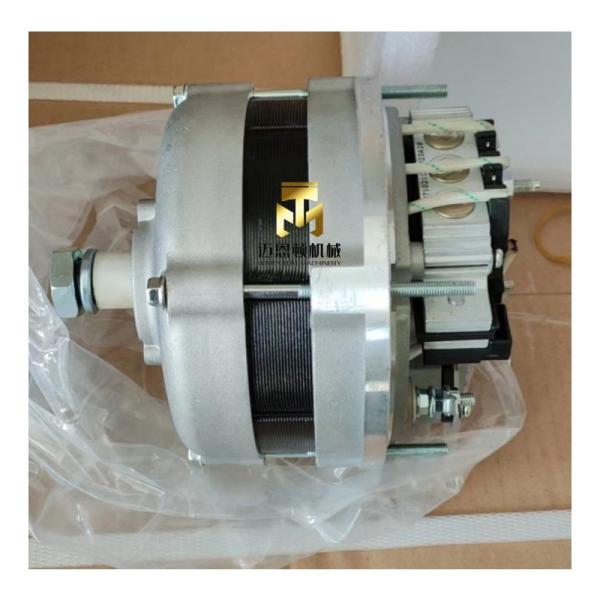 28V 40A Generator 01180650 01182019 01182438 01183441 04103903 1180650 1182019