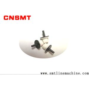 CM/NPM Special Nozzle Smt Spare Parts N610040853AD N610040853AA/AB Original New