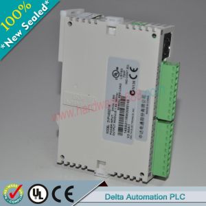 Wholesale Delta PLC Module LCP-155A4HDRJ / LCP155A4HDRJ from china suppliers