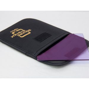 Natural Night Filter Clear Night Filter Nano Pro MC Light Pollution Reduction