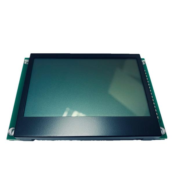 Custom 2.5 Inch Monochrome LCD Screen 240x160 Dot Matrix LCD Screen 600