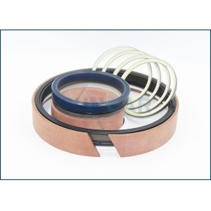 Wholesale VOE 11999892 VOE11999892 Sealing Kit For SUNCARVOLVO Heavy Tilting Hydraulic Cylinder L120C L120D from china suppliers