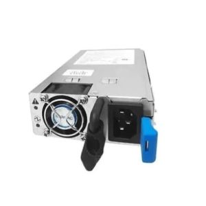 Wholesale NXA-PAC-500W-PE - Nexus Switches Power Supply Nexus 9000 500W AC PS, Port-side Exhaust from china suppliers