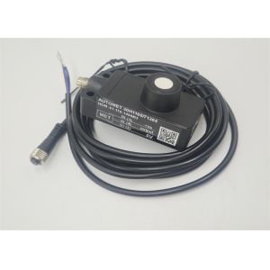 Heidelberg Printing Machinery Delivery Sensor 61.110.1494 for CD74 XL105 Offset