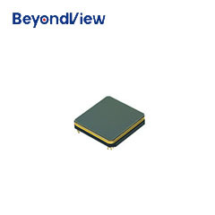 Wholesale Ultra Clear HD Uncooled Infrared Thermal Imaging Detector FC1212 from china suppliers