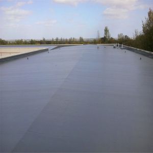 s Geomembrane Provides 1m-8m Width Geomembranes for T-Lock HDPE Waterproofing