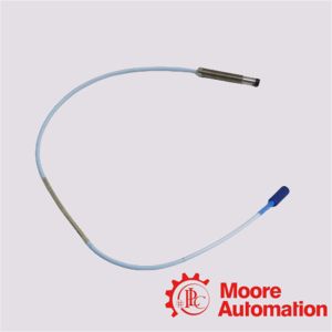 330103-00-06-10-12-00 Bently Nevada Proximity Probes