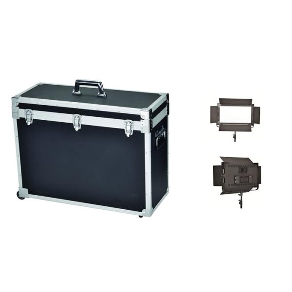 Photographic LED Studio Lighting Kit Super Bright Professional Studio Lighting Kits