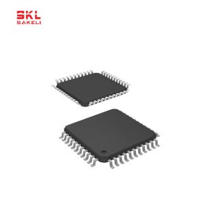 Wholesale EPM7064AETI44-7N Programmable IC Chip For Advanced Electronic Applications from china suppliers