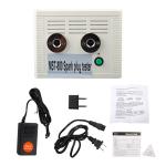MST-880 Auto Electrical Tester , high-voltage detector Spark Plug Tester