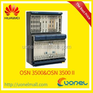 Wholesale 03030NHA SSN1SF16E01 N1SF16E SF16 STM-16( with out EFEC)optical interface board from china suppliers