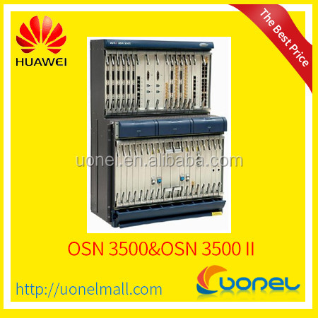 03026740 SDH device HUAWEI OSN3500 SSN1EU08 HUAWEI EU08 8 STM - 1 electric