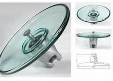 2020year good quality China high quality glass insulator LXAP-70