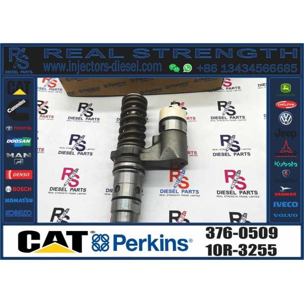 diesel engine fuel injector 376-0509 250-1314 359-5469 375-4106 10R-8795 10R-7238 10R-2826 10R-1303