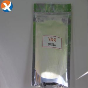 Mineral Processing Copper Flotation Reagents Reducing Zinc Content in Lead