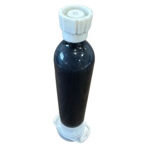 Wholesale Moisture Curing PUR Adhesive Glue For Electronics Chemical Resistant from china suppliers