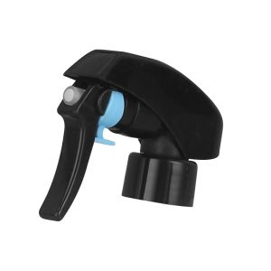 28/400 28/410 28/415 PP Plastic Spray Head Trigger Sprayer For Watering