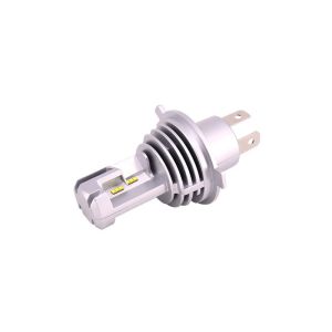 5000LM Auto 24PCS Motorcycle LED Headlight Bulb 5202 50W
