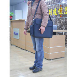 Mobile Ultrasound Machine Digital Laptop Ultrasound Scanner with 100 Frames