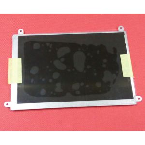 HV056WX1-100 TFT LCD Modules 5.6-Inch 1280*800 High Resolution LCD Screen