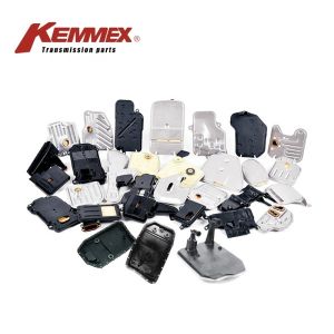 VW Jetta Kemmex 01m VW095 Transmission Repair Kit without Piston Reference