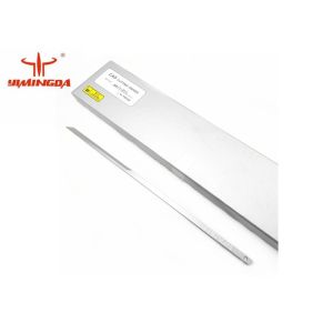 China YMD Cutting Blade 305 * 7 * 2mm Suitable For Emark Cuttting Machine on sale