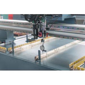 Uv Technology Computer To Screen Rotary Engraving Machine Including Software