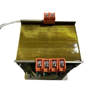BK 1000va Control Transformer 220v to 12v AUTOTRANSFORMER 380V / 220 / 110V