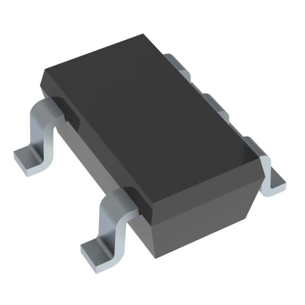 OPA171AQDBVRQ1 Amplifier ICs 36V Operational Amplifier Circuit