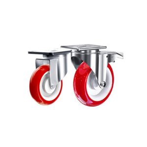 Best Selling Polyurethane Color Paste Paint Concentration Dark Grey Pu Coating