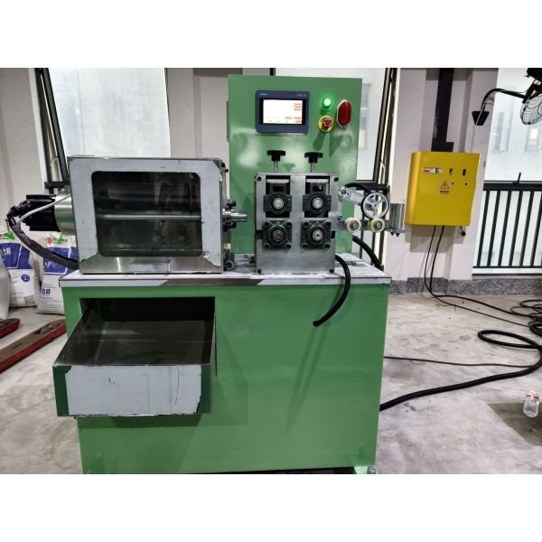 Iron Beads Creative And Fun Play Bead Extrusion Machine