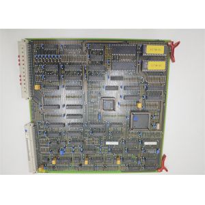 00.781.3627/02 00.785.0412 Offset Printing Machine TSK Circuir Board Original