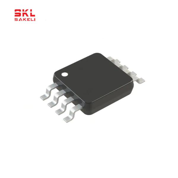 Quality ADT75ARMZ-REEL7 Temperature Sensors  High-Precision  Reliable Monitoring for Critical Applications for sale
