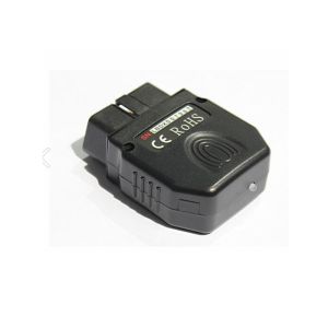 Bluetooth OBD2 Scanner Diagnostic Interface For Android Operating System