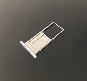 Quality Computer Precision Mold Components Mini Size High Precision For Electronic Devices for sale