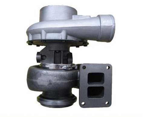 Cummins Engine Turbocharger For HT3B 3523415 With High Quality
