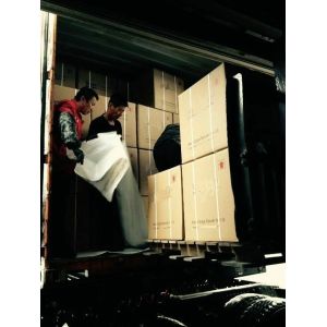 Duralite Insulating Glass Sealing Warm Edge Spacer Strip For Kitchen Unit