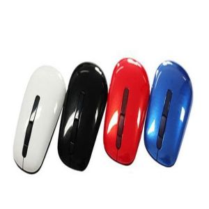 CAS 7631-86-9 Automotive Clear Coat High Pureness SiO2 For Decorative Coating